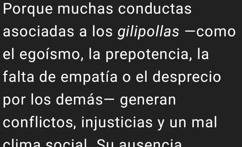 1750439174875.webp