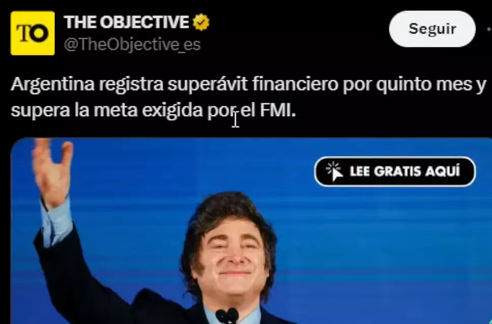 1750442008718.webp