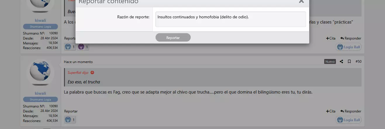 1750442876057.webp