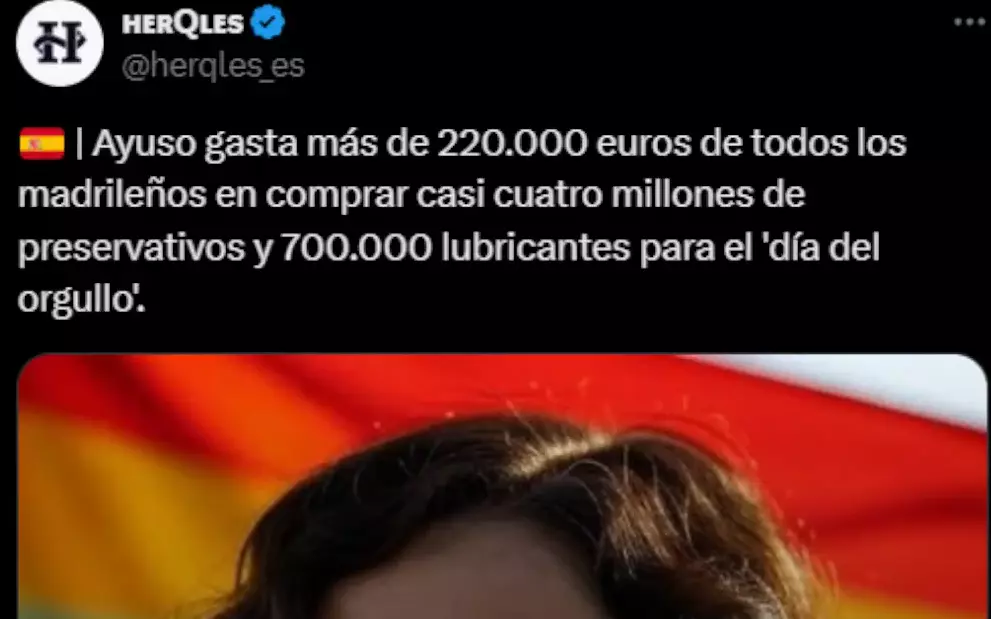1750454597978.webp