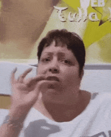 1750534858802.gif