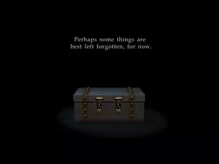 1750622921286.webp