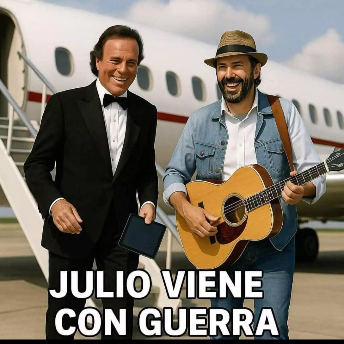 1750630530857.webp