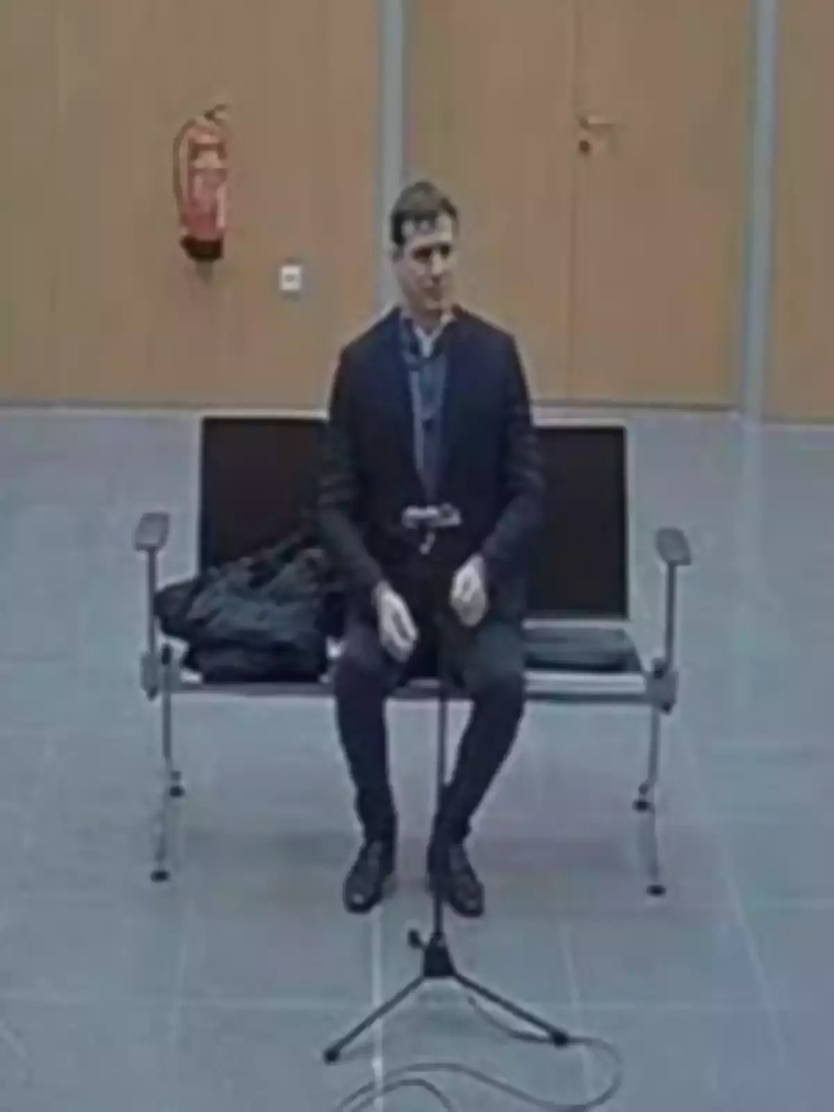 1750683016151.webp