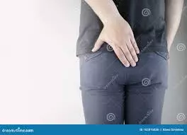 1750770701149.webp