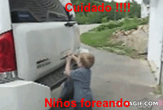 1750786754949.gif