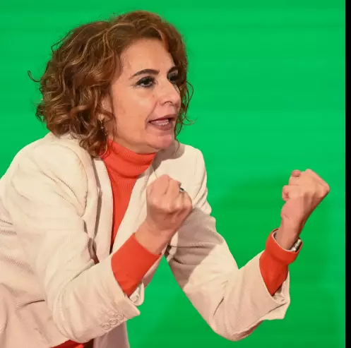 1750857267824.webp