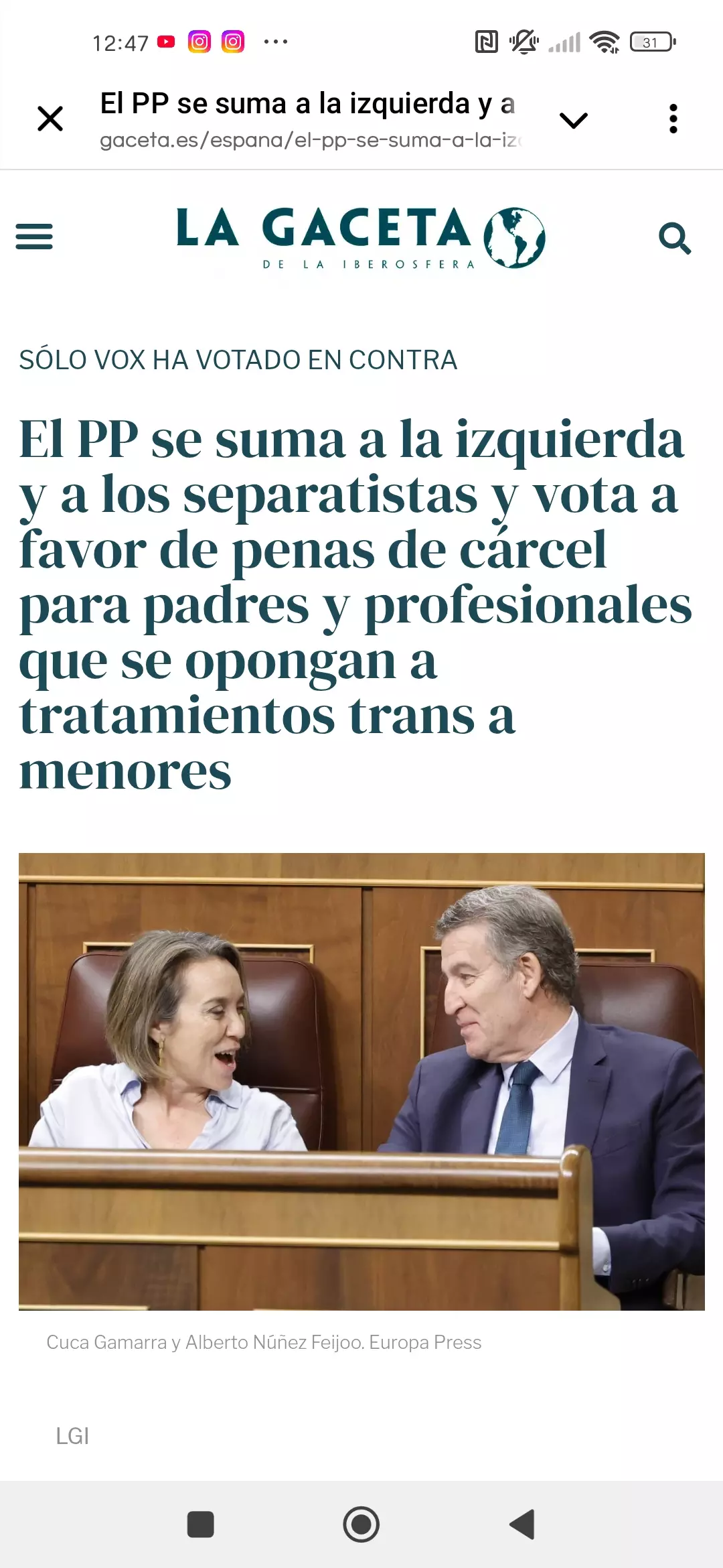 1750859301808.webp