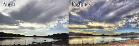 1750873204373.webp