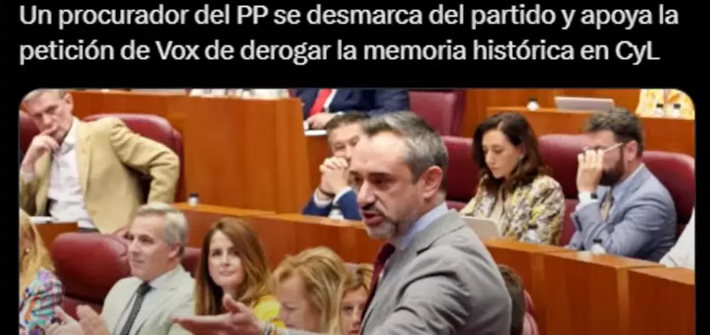 1751050151285.webp