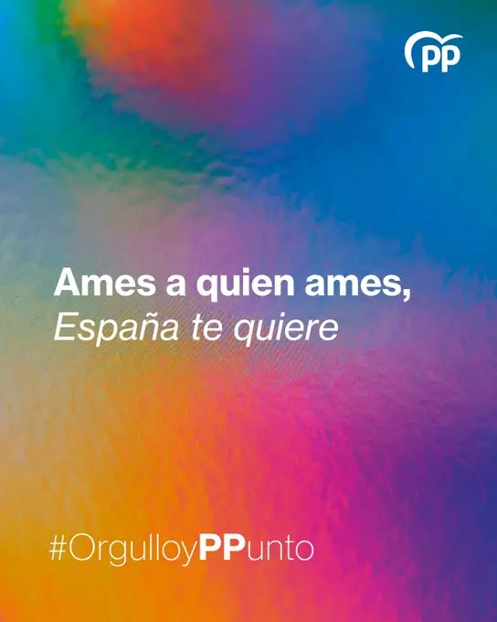 1751154284512.webp