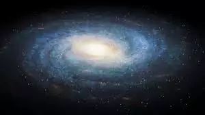 1751382480257.webp
