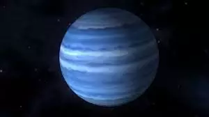 1751382549792.webp