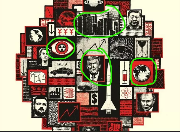 1751390297414.png