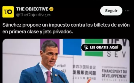 1751390997927.webp