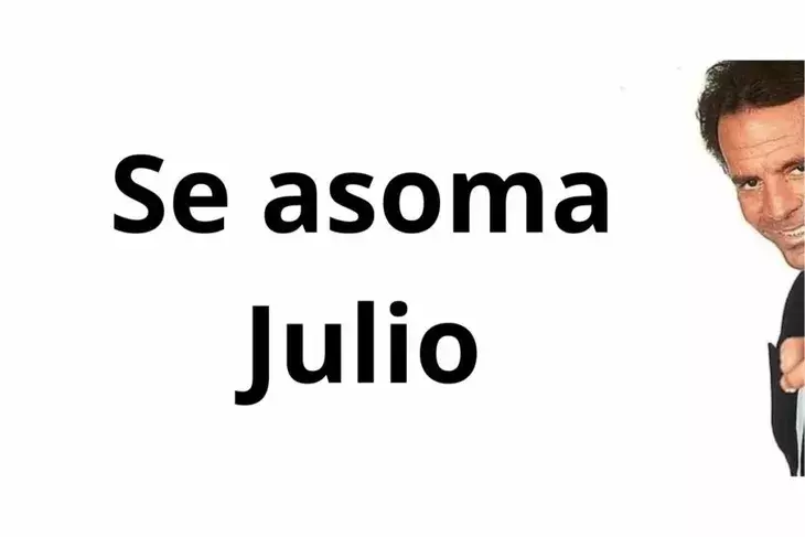 1751406017006.webp