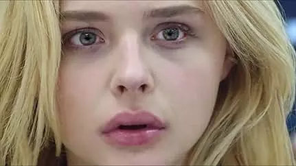 1751553089395.png