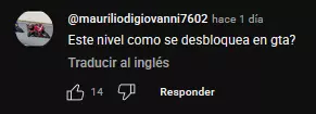 1751725518622.webp