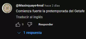 1751725538810.webp
