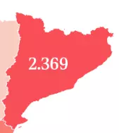 1751730703011.webp