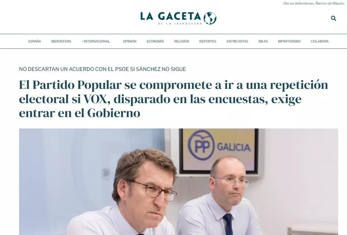1751920192441.webp
