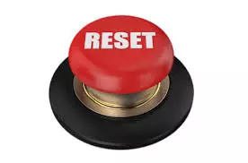 1752156485573.png