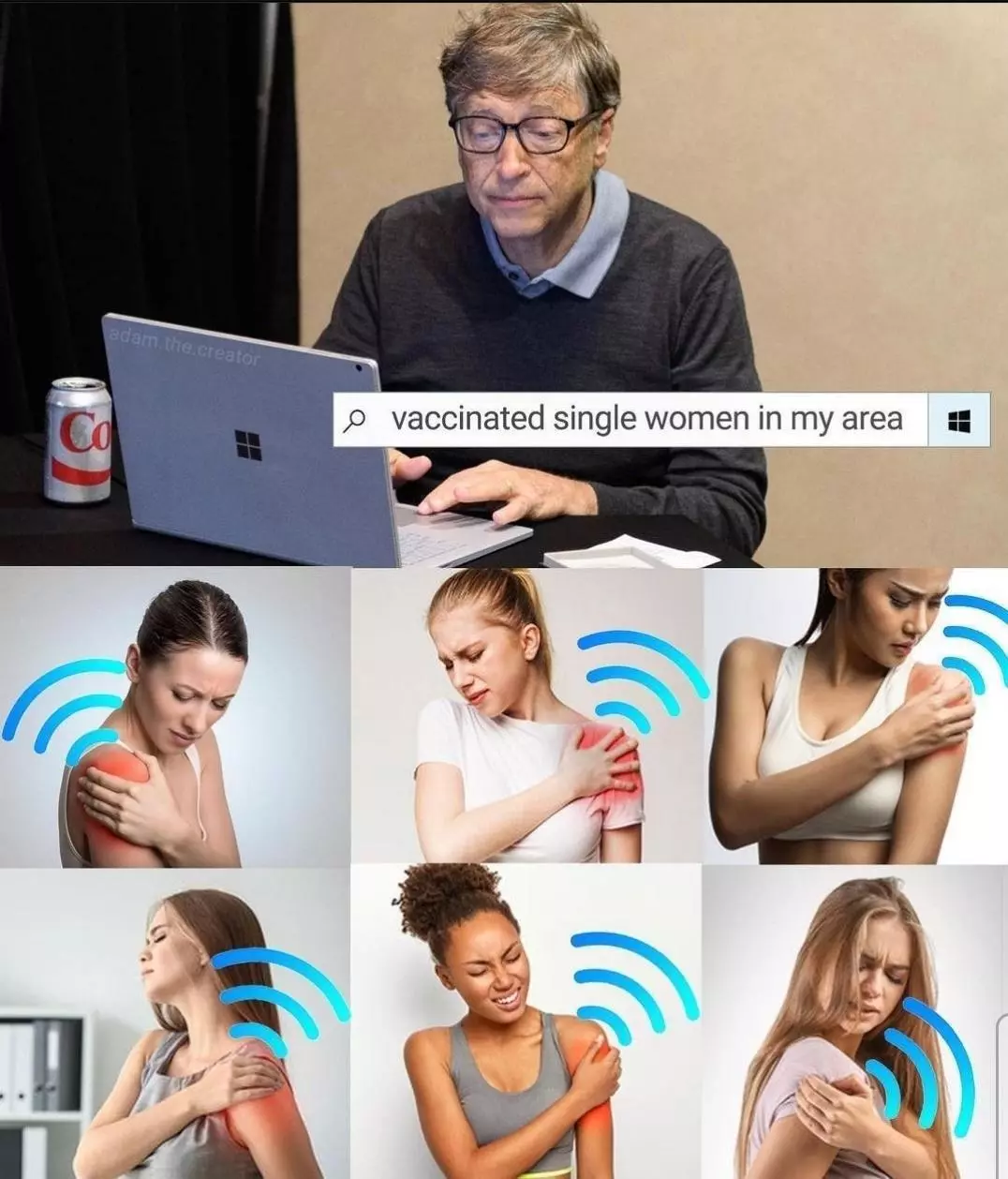 1752237419615636 Jxjddk4.webp