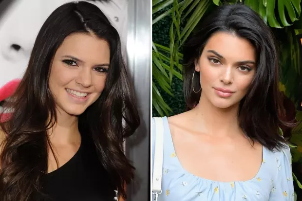 1752260468560.webp