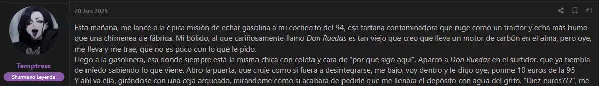 1752269369859.webp