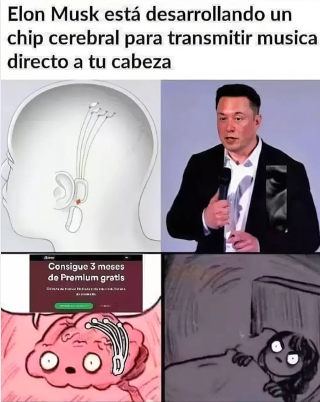 1752342728638.webp