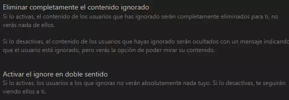 1752351539240.webp