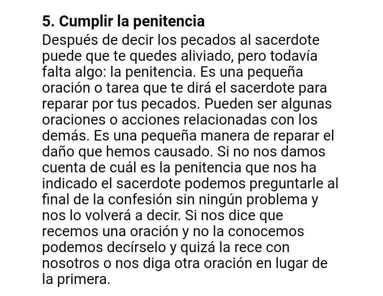 1752530927590.webp