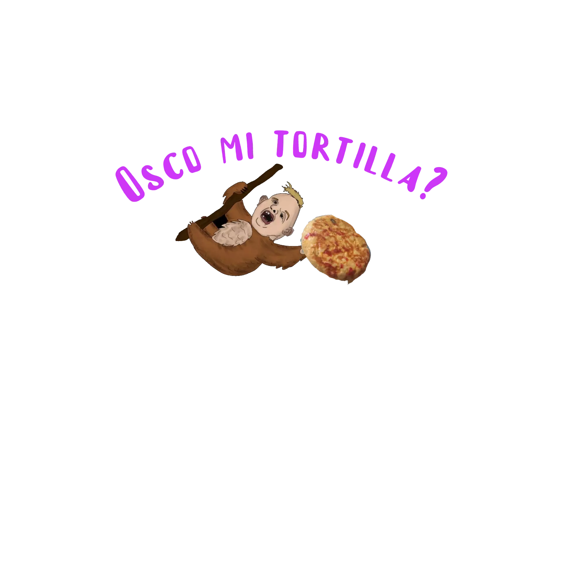 1752564326722.webp