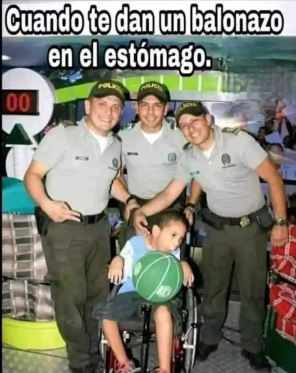1752567559732.webp