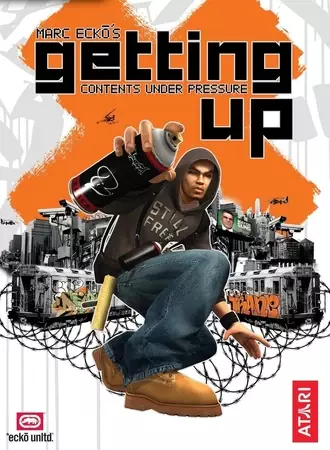 1752574147067.png