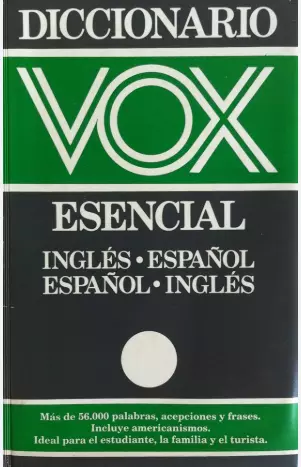 1752585227376.webp