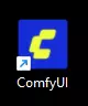 1752601187038.webp