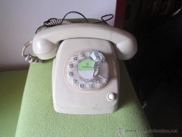 1752604559779.webp