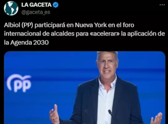 1752651963719.webp
