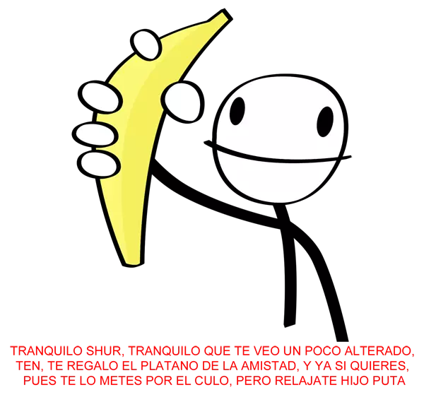 1752737994006.png