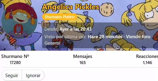 1752765569520.webp