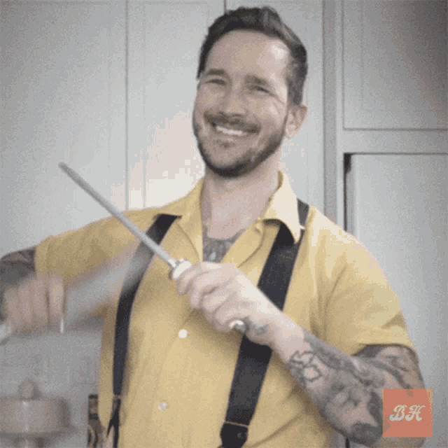 1752767758808.gif