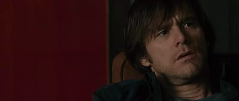 1753010871925.webp
