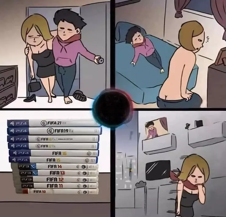 1753101733139.png