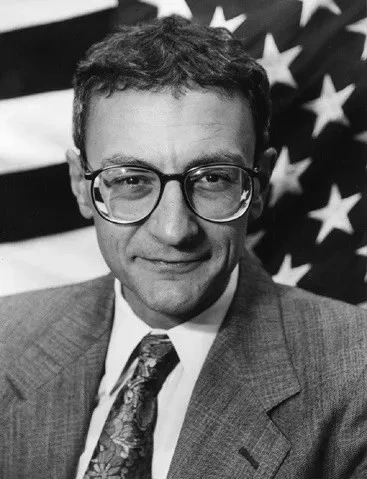 1753117187182.webp
