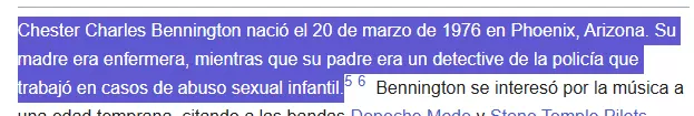 1753126000981.webp