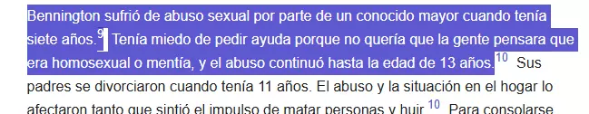 1753126030252.webp