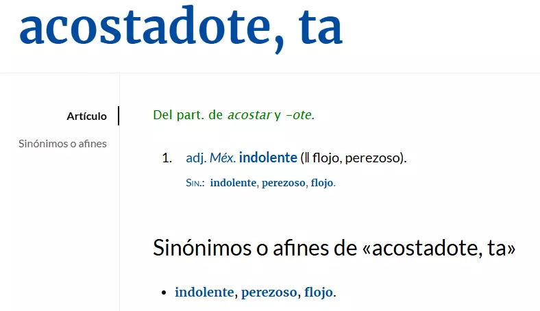 1753194867916.webp
