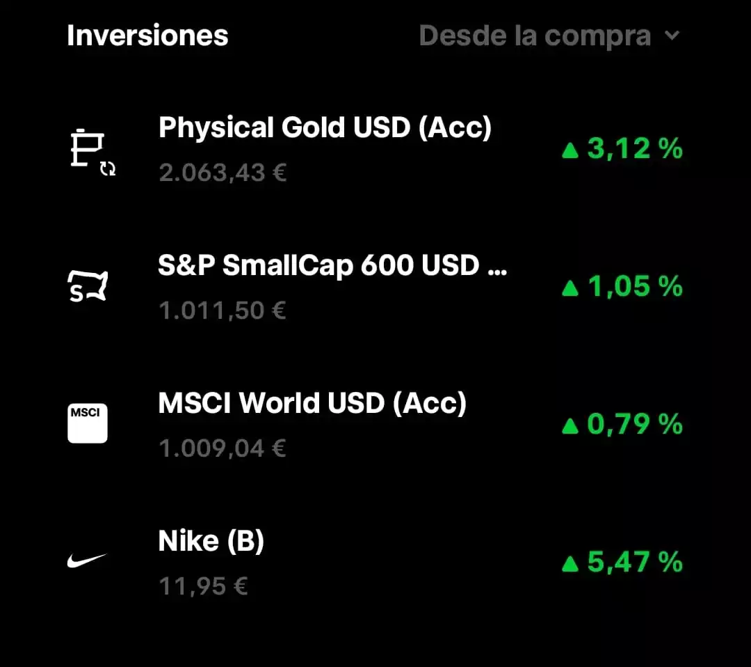1753200916100.webp