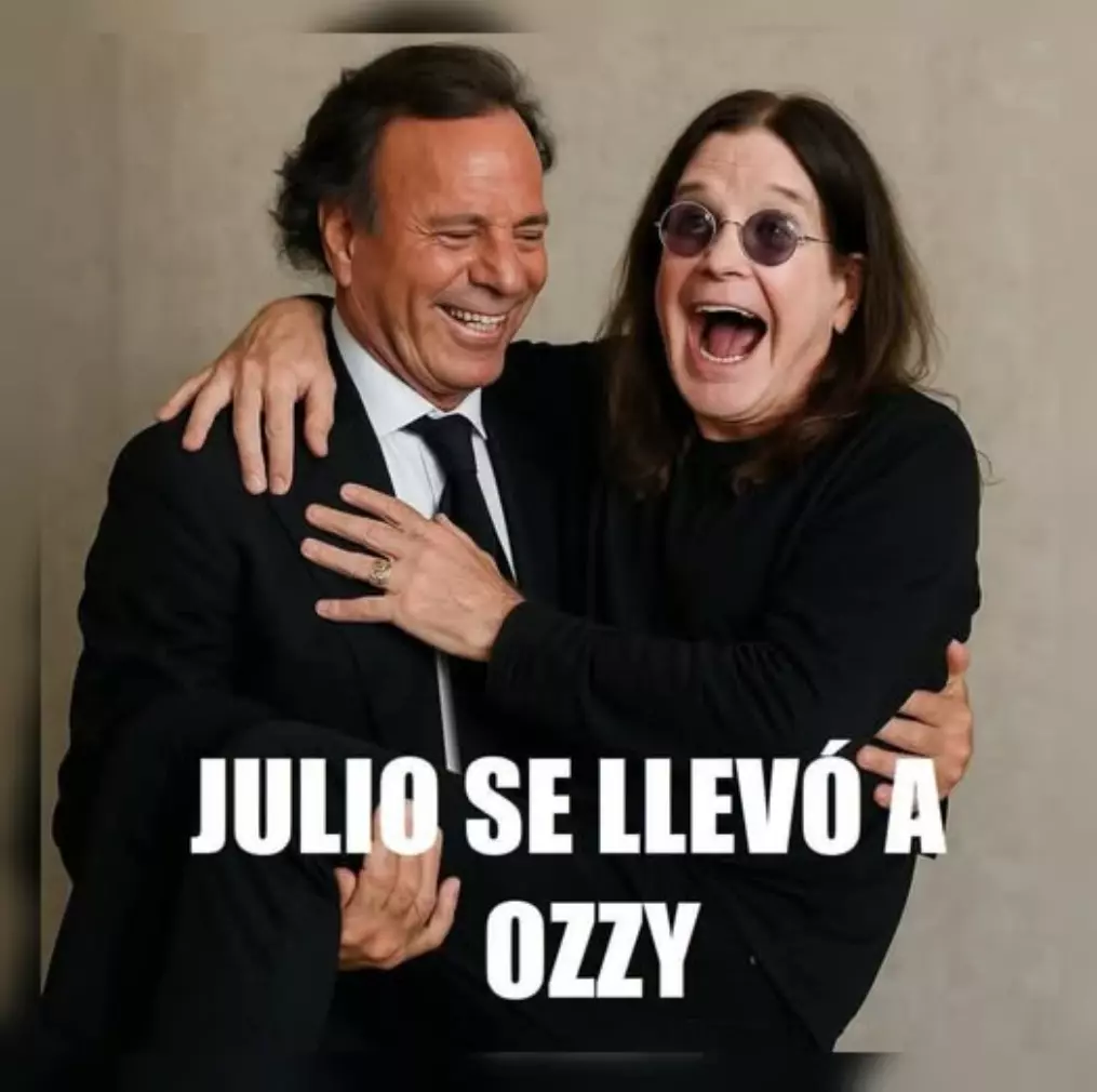 1753305919154.webp